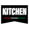 Kitchen Barcelona en Barcelona