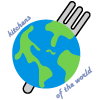 Kitchens Of The World en Gijón