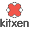 Kitxen en Bilbao
