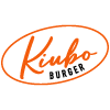 Kiubo Burger & Grill en Girona