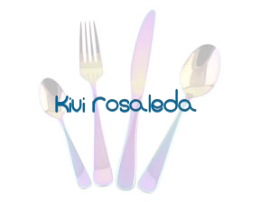 Kivi Rosaleda en Málaga