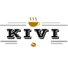 Kivi Virreina en Málaga