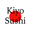 Kiyo Sushi Bar en Sevilla