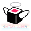 Kiyomi Sushi en Palma