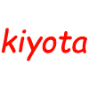 Kiyota en Madrid