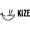 Kize Poke & Sushi Getxo en Getxo