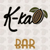 KKao Bar en Zaragoza