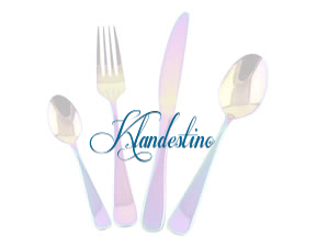 Klandestino* en Barcelona