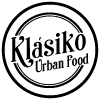 Klasiko Urban Food Sevilla Este en Sevilla