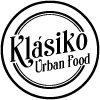 Klásiko Urban Food en Sevilla