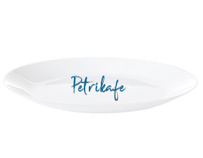 Petrikafe en Astigarraga