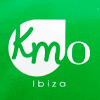 Km0 en Ibiza