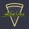 Pizzería Knarias en Terrassa