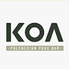 Koa Poke en Vigo