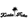 Koala Poke en Oviedo