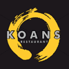 Koans Restaurant en Castelló de la Plana