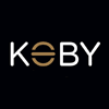 Koby en Barcelona