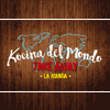 Kocina del Mondo en La Manga del Mar Menor