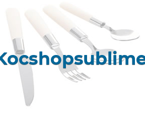 Kocshopsublime en Parla