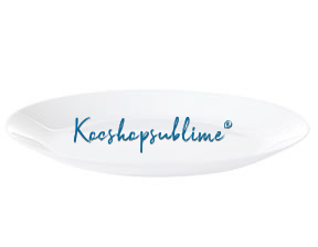 Kocshopsublime® en Valladolid