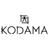 Kodama en Alicante