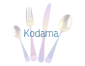 Kodama en Alicante