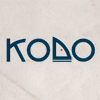 Kodo en Nuestra Señora de Jesús