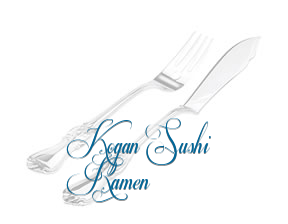 Kogan Sushi Ramen en Torremolinos