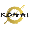 Kohai Sushi Bar en Granada