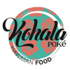 Kohala Poké en Marbella