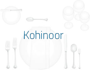 Kohinoor en Benalmádena