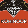 Kohinoor Indian Restaurant & Fast Food en Benidorm
