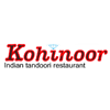 Kohinoor Indian Restaurant en Oasis del Sur
