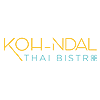 KOH-NDAL Thai Bistro en Barcelona