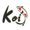 Koi en Albacete