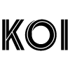 Koi Restaurante en Santa Perpètua de Mogoda