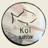 Koi Sushi Bar en Madrid
