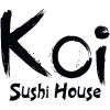 Koi Sushi House en Palencia