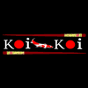 Koi Koi en Barcelona
