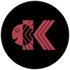 Koi Sushi en Pamplona