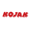 Kojak en Las Palmas