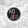 KojiFusión en Madrid