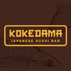 Kokedama Sushi en Barcelona