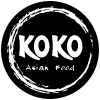 KoKo Asian Food* en Las Gabias