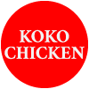 Koko Chicken Doner Kebab en Roquetas de Mar