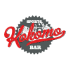 Kokomo Pilarica en Valladolid