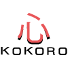 Kokoro Sushi & Beer en Santander