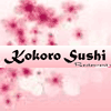 Kokoro Sushi en Manresa