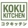 Koku Kitchen - El Born en Barcelona