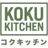 Koku Kitchen - El Gótic en Barcelona
